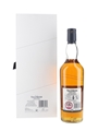 Talisker 1985 27 Year Old Maritime Edition  70cl / 56.1%