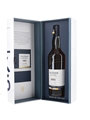 Talisker 1985 27 Year Old Maritime Edition  70cl / 56.1%