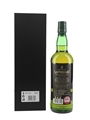 Laphroaig 25 Year Old 2013 Cask Strength Edition 70cl / 45.1%