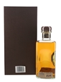 Glen Ord 30 Year Old Bottled 2005 70cl / 58.7%