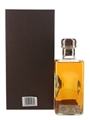 Glen Ord 30 Year Old Bottled 2005 70cl / 58.7%