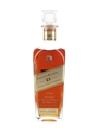 Johnnie Walker 21 Year Old Taiwan Market 70cl / 43%