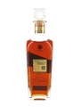 Johnnie Walker 21 Year Old Taiwan Market 70cl / 43%