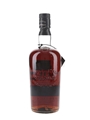 Highland Park 1995 11 Year Old Bottled 2006 - Filip Verleye, Maxxium Belgium 70cl / 59.6%