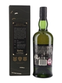 Ardbeg Auriverdes Ardbeg Day 2014 70cl / 49.9%