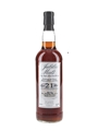 Islay 1990 21 Year Old Jubilee Malt Bottled 2012 - Thewhiskybarrel.com 70cl / 54.5%