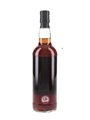 Islay 1990 21 Year Old Jubilee Malt Bottled 2012 - Thewhiskybarrel.com 70cl / 54.5%