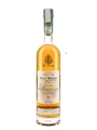Springbank 1970 Cask 1344 Bottled 2007 - The Secret Treasures 70cl / 43%