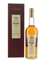 Brora 35 Year Old 11th Release Bottled 2012 70cl / 48.1%