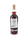 Longmorn 1964 47 Year Old Bottled 2012 - Gordon & MacPhail 70cl / 43%
