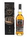 Powers 2000 16 Year Old Bottled 2016 70cl / 46%