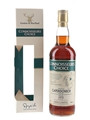 Caperdonich 1972 Connoisseurs Choice Bottled 2011 - Gordon & MacPhail 70cl / 46%