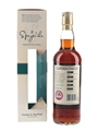 Caperdonich 1972 Connoisseurs Choice Bottled 2011 - Gordon & MacPhail 70cl / 46%