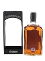 Convalmore 1977 36 Year Old Bottled 2013 -  Cadenhead's 70cl / 58.2%