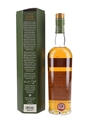 Ardbeg 1991 18 Year Old The Old Malt Cask Bottled 2009 - Douglas Laing 70cl / 50%
