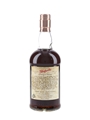 Glenfarclas 1968 Bottled 2010 - Luc Timmermans 70cl / 49.7%