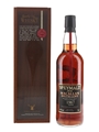 Macallan 1967 Speymalt Bottled 2007 - Gordon & MacPhail 70cl / 43%