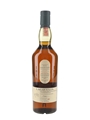 Lagavulin 1995 Feis Ile 2013 70cl / 51%