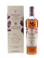 Macallan The Harmony Collection Guardian Oak  70cl / 44.2%
