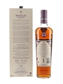 Macallan The Harmony Collection Guardian Oak  70cl / 44.2%