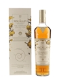 Macallan The Harmony Collection Vibrant Oak  70cl / 44.2%