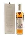 Macallan The Harmony Collection Vibrant Oak  70cl / 44.2%
