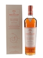 Macallan The Harmony Collection Rich Cacao  70cl / 44%