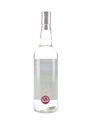 Thompson Bros Organic Highland Gin Dornoch Edition 2020 - Batch 1 70cl / 43%