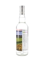 Thompson Bros Organic Highland Gin Dornoch Edition 2020 - Batch 1 70cl / 43%
