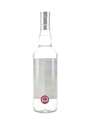 Thompson Bros Organic Highland Gin Dornoch Edition 2020 - Batch 1 70cl / 43%