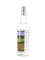 Thompson Bros Organic Highland Gin Dornoch Edition 2020 - Batch 1 70cl / 43%