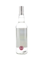Thompson Bros Organic Highland Gin Dornoch Edition 2020 - Batch 1 70cl / 43%