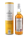 Laphroaig Cairdeas Bottled 2014 - Friends Of Laphroaig 70cl / 51.4%