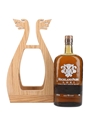 Highland Park Loki 15 Year Old Valhalla Collection 70cl / 48.7%