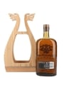 Highland Park Loki 15 Year Old Valhalla Collection 70cl / 48.7%