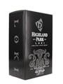 Highland Park Loki 15 Year Old Valhalla Collection 70cl / 48.7%
