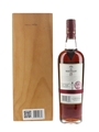 Macallan 25 Year Old Sherry Oak 70cl / 43%