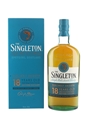 Singleton Of Dufftown 18 Year Old  70cl / 40%