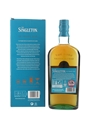 Singleton Of Dufftown 18 Year Old  70cl / 40%