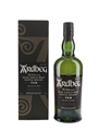 Ardbeg 10 Year Old Bottled 2021 70cl / 46%
