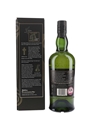 Ardbeg 10 Year Old Bottled 2021 70cl / 46%