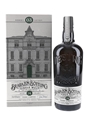 Teeling Brabazon 14 Year Old Bottled 2020 - Series 3 70cl / 49.5%