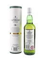 Laphroaig 16 Year Old  70cl / 48%