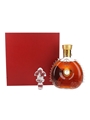 Remy Martin Louis XIII Bottled 1990s - Baccarat 70cl / 40%