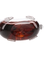 Remy Martin Louis XIII Bottled 1990s - Baccarat 70cl / 40%