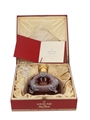 Remy Martin Louis XIII Bottled 1990s - Baccarat 70cl / 40%