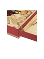 Remy Martin Louis XIII Bottled 1990s - Baccarat 70cl / 40%