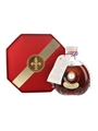 Remy Martin Louis XIII Very Old Bottled 1960s-1970s - St Louis 70cl / 40%