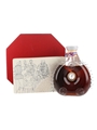 Remy Martin Louis XIII Very Old Bottled 1960s-1970s - St Louis 70cl / 40%