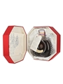 Remy Martin Louis XIII Very Old Bottled 1960s-1970s - St Louis 70cl / 40%
